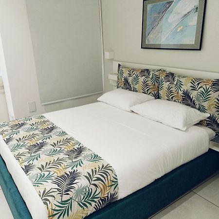 시라쿠사 Casa Ierone L'Etneo 아파트 외부 사진