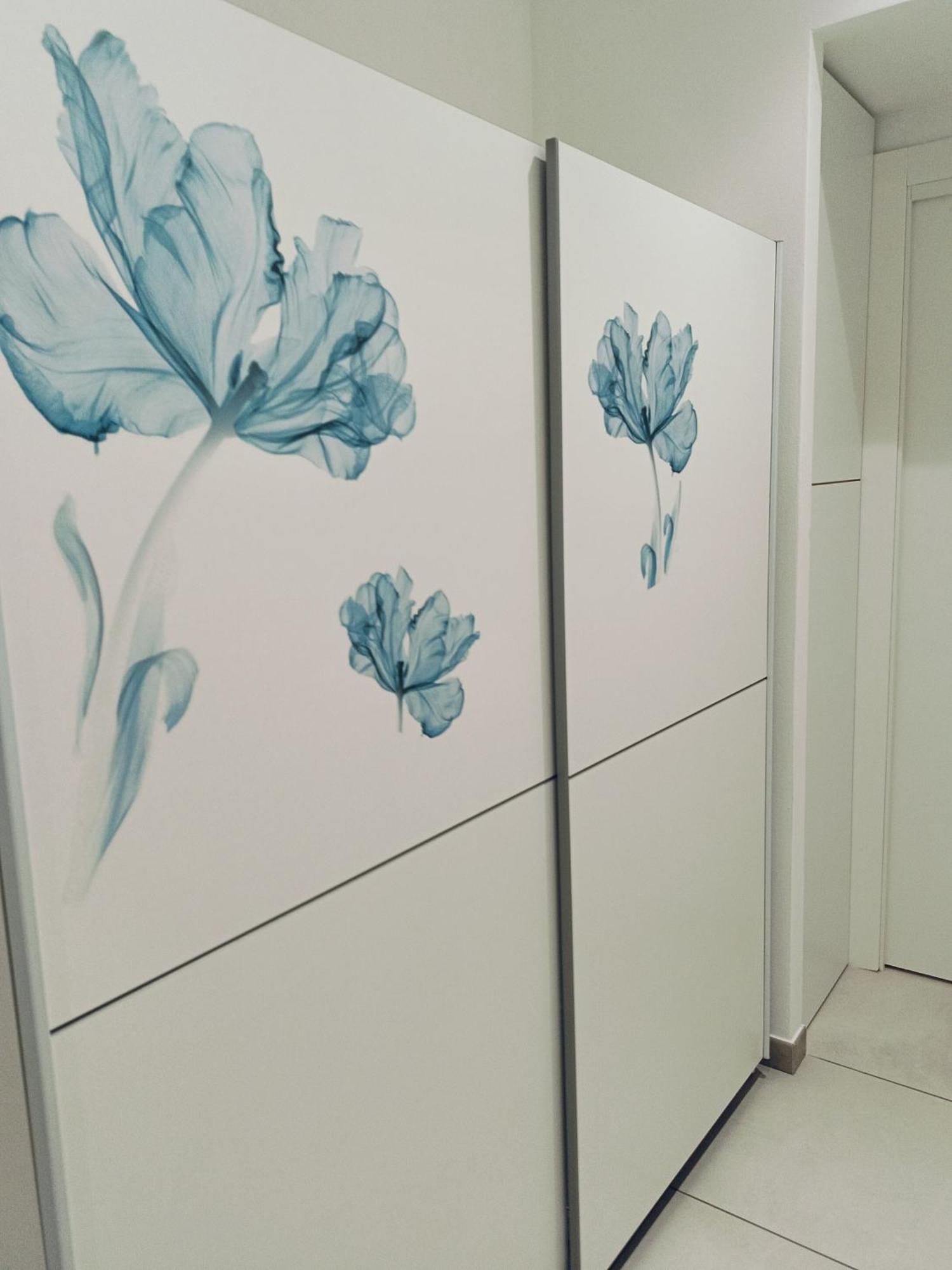 시라쿠사 Casa Ierone L'Etneo 아파트 외부 사진