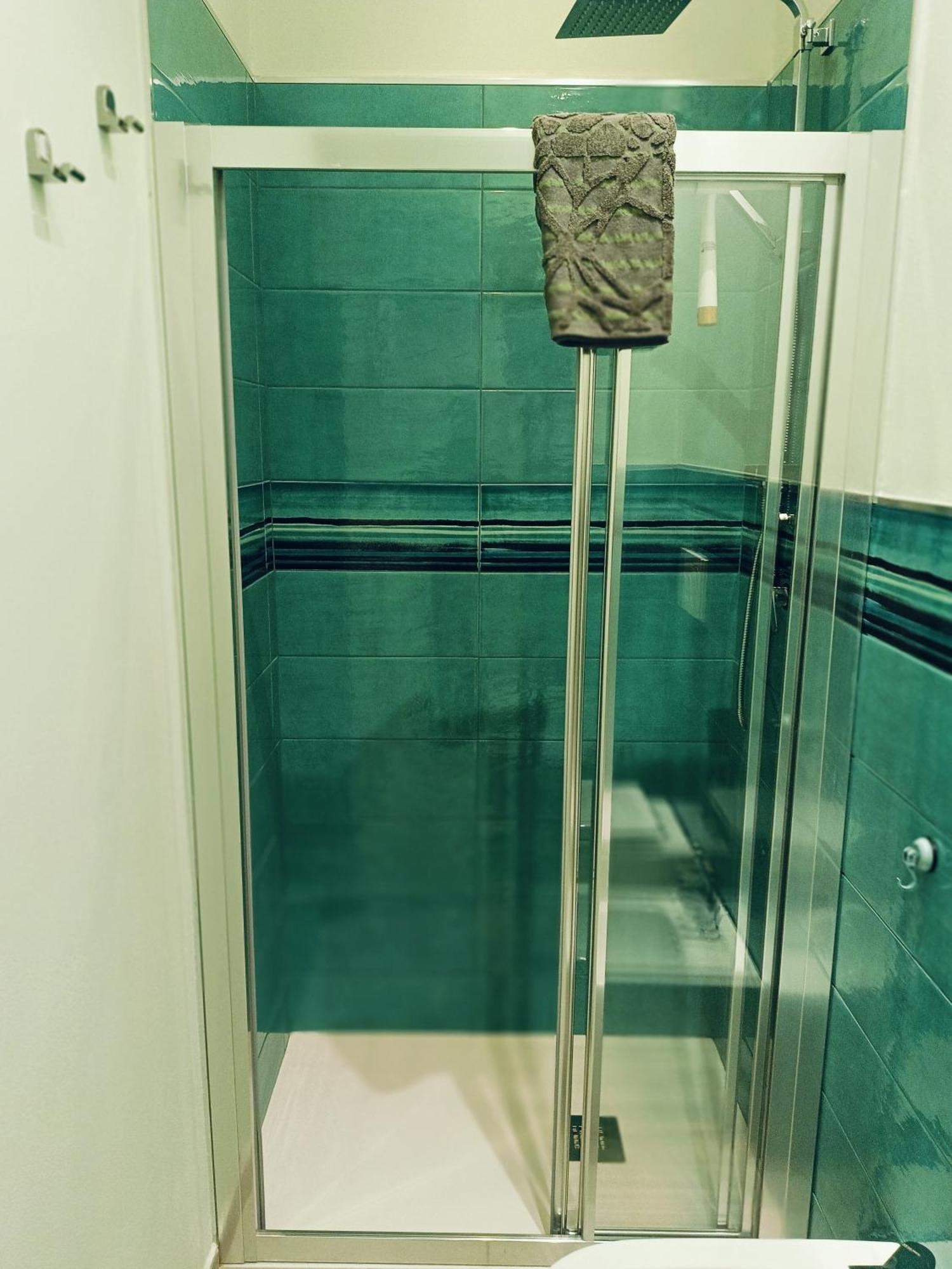 시라쿠사 Casa Ierone L'Etneo 아파트 외부 사진