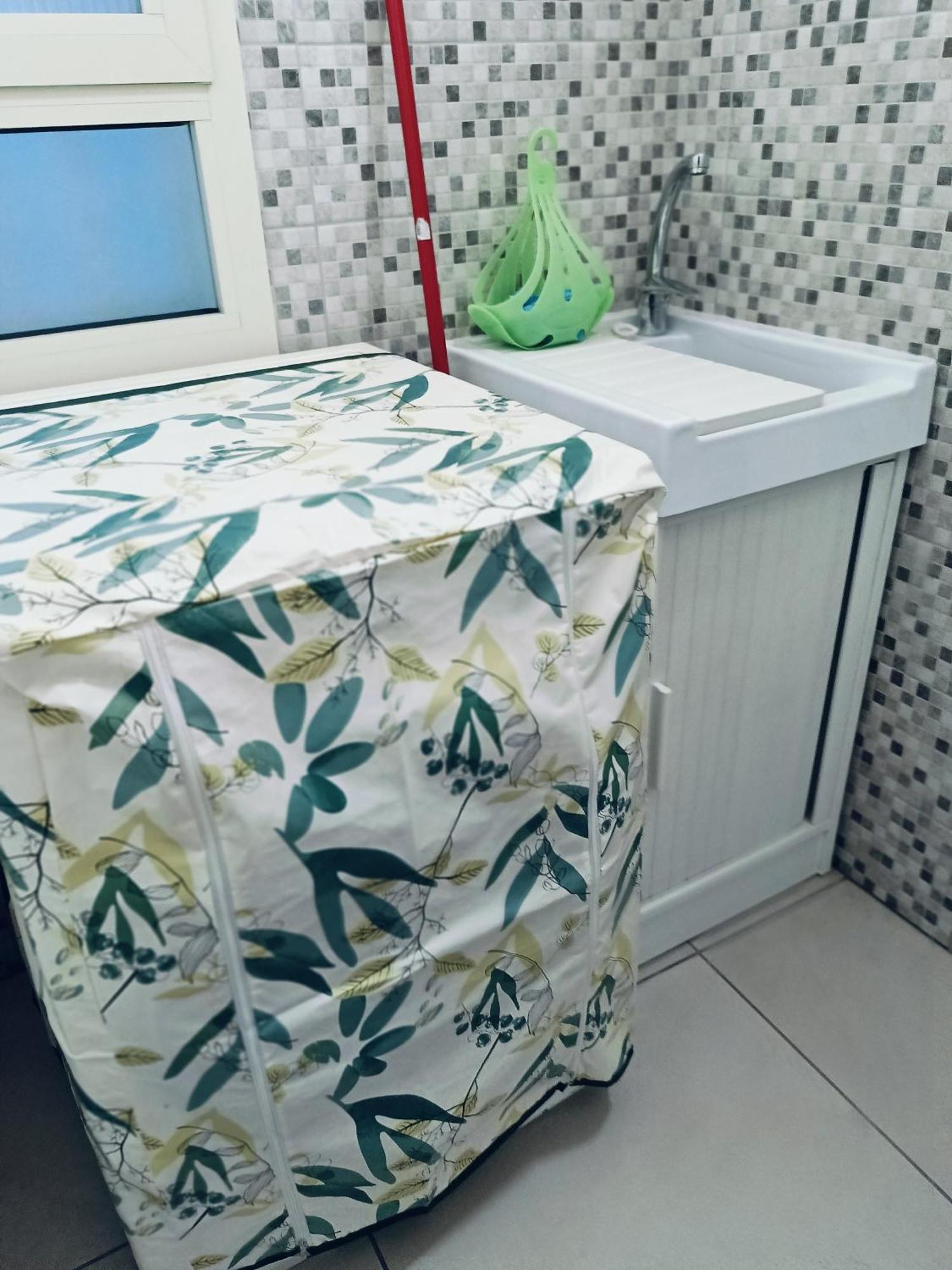 시라쿠사 Casa Ierone L'Etneo 아파트 외부 사진