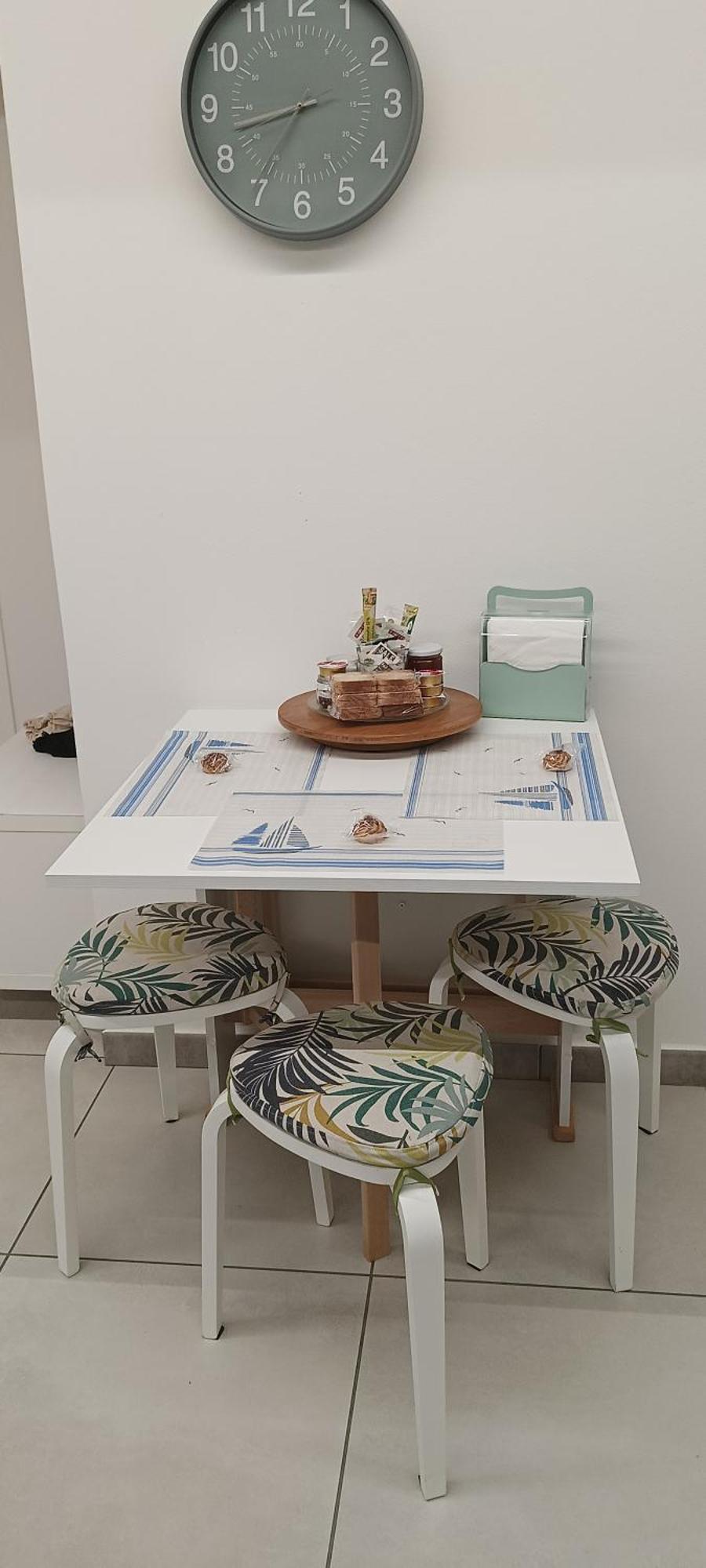 시라쿠사 Casa Ierone L'Etneo 아파트 외부 사진