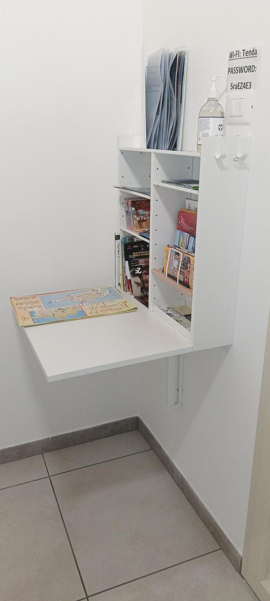 시라쿠사 Casa Ierone L'Etneo 아파트 외부 사진