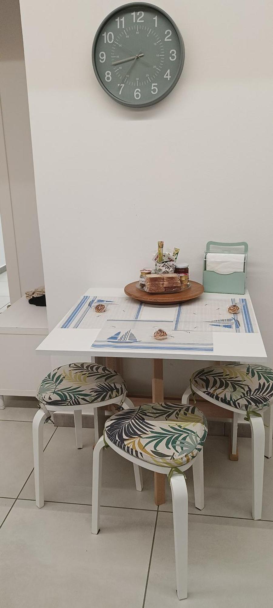 시라쿠사 Casa Ierone L'Etneo 아파트 외부 사진