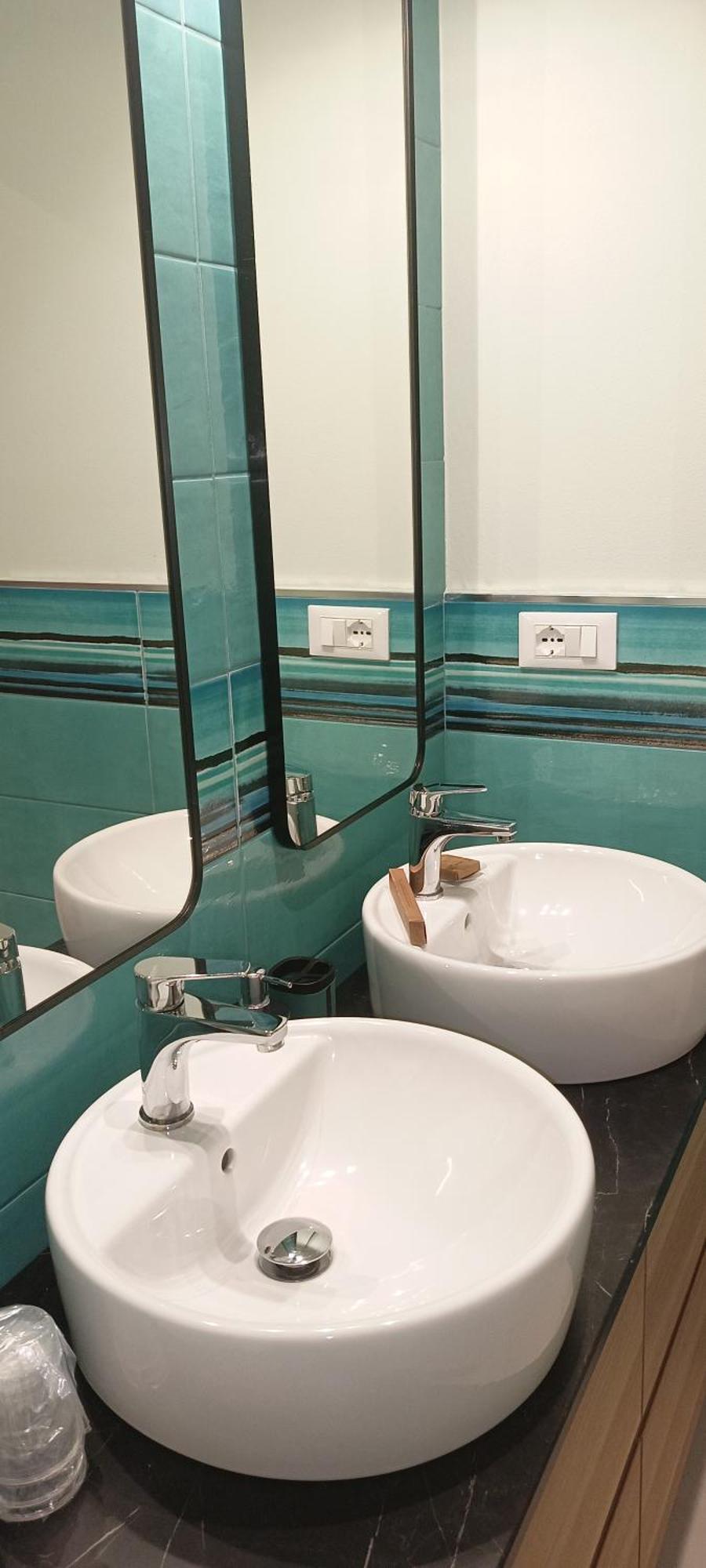 시라쿠사 Casa Ierone L'Etneo 아파트 외부 사진