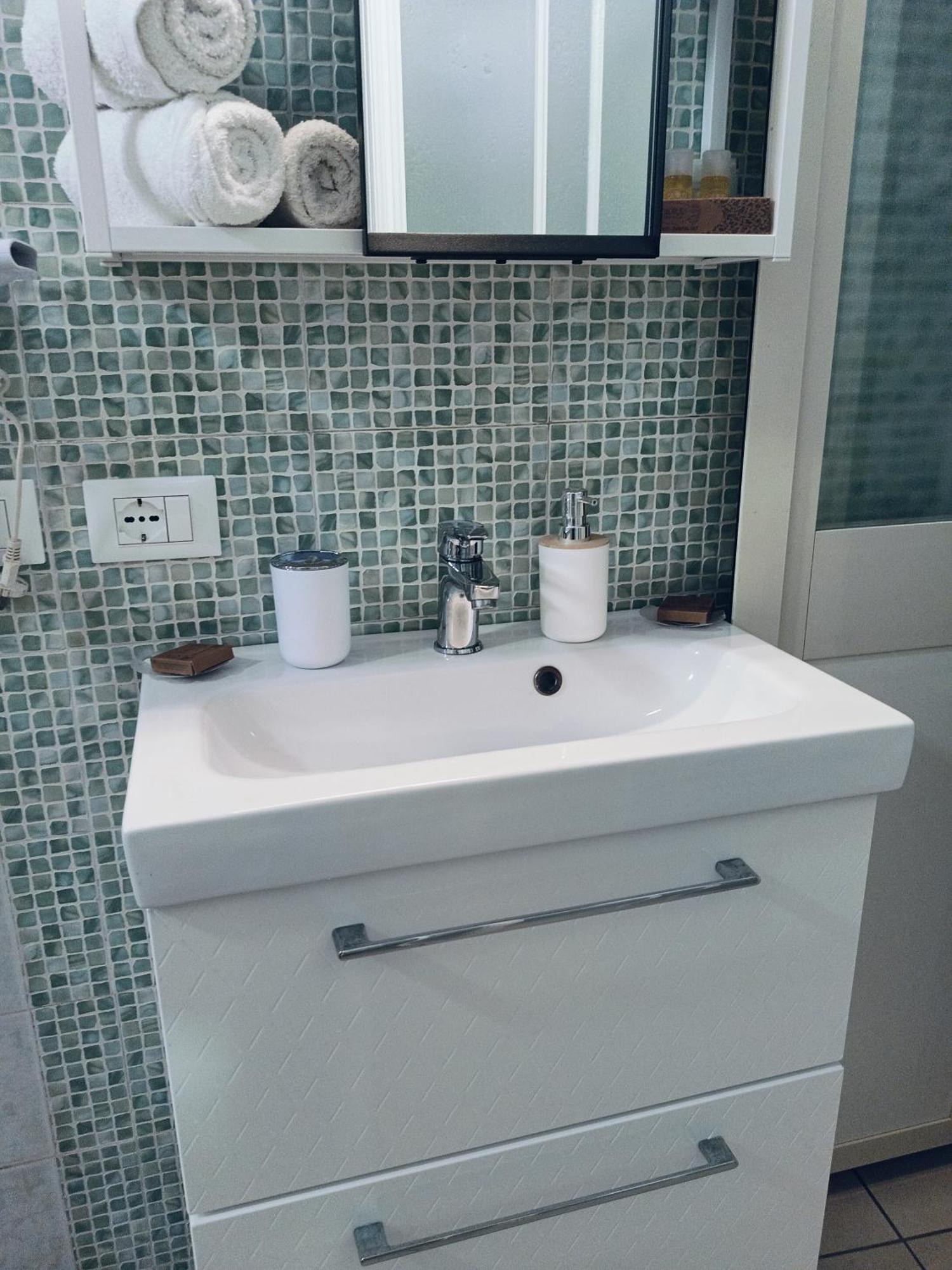 시라쿠사 Casa Ierone L'Etneo 아파트 외부 사진