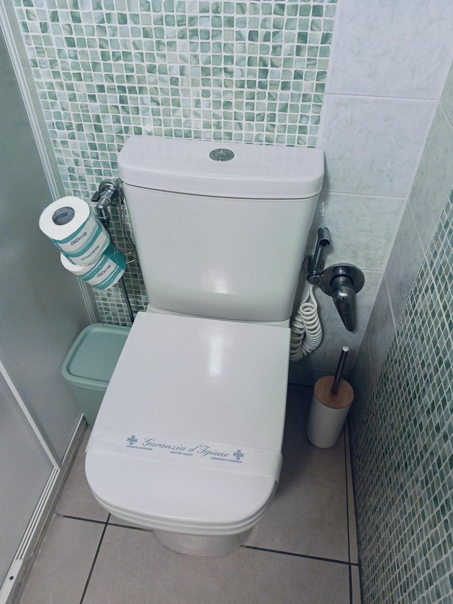 시라쿠사 Casa Ierone L'Etneo 아파트 외부 사진