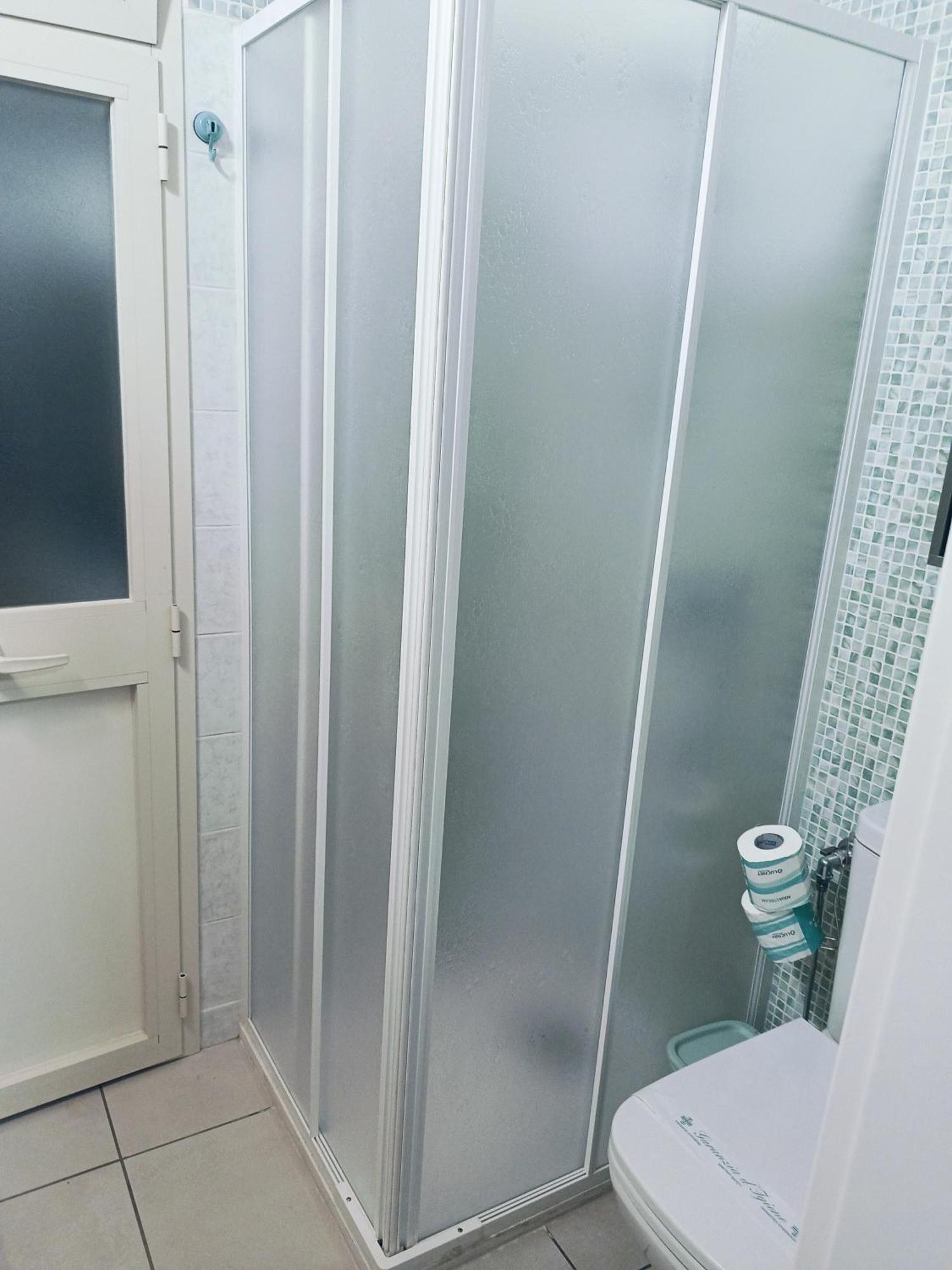 시라쿠사 Casa Ierone L'Etneo 아파트 외부 사진