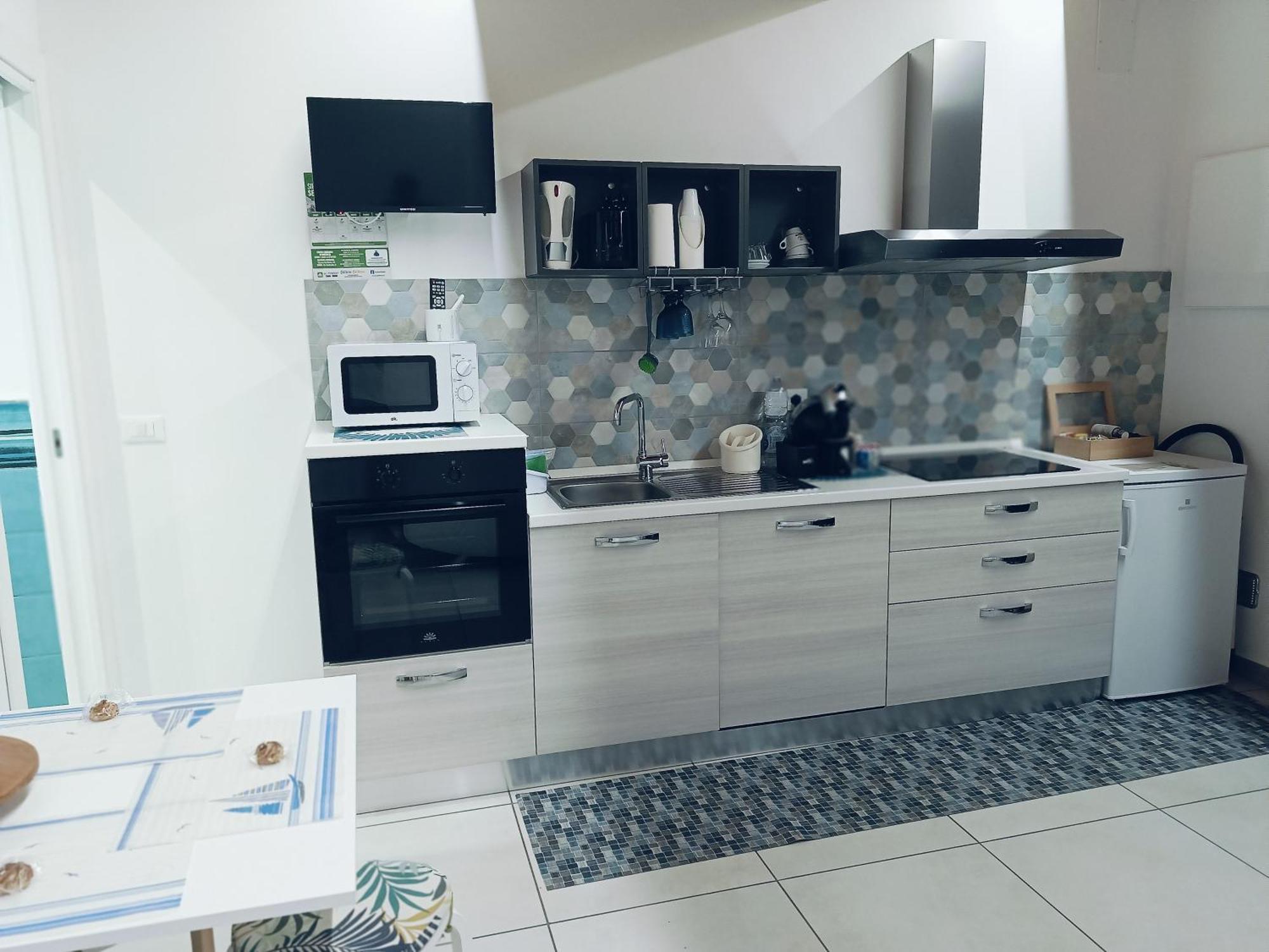 시라쿠사 Casa Ierone L'Etneo 아파트 외부 사진