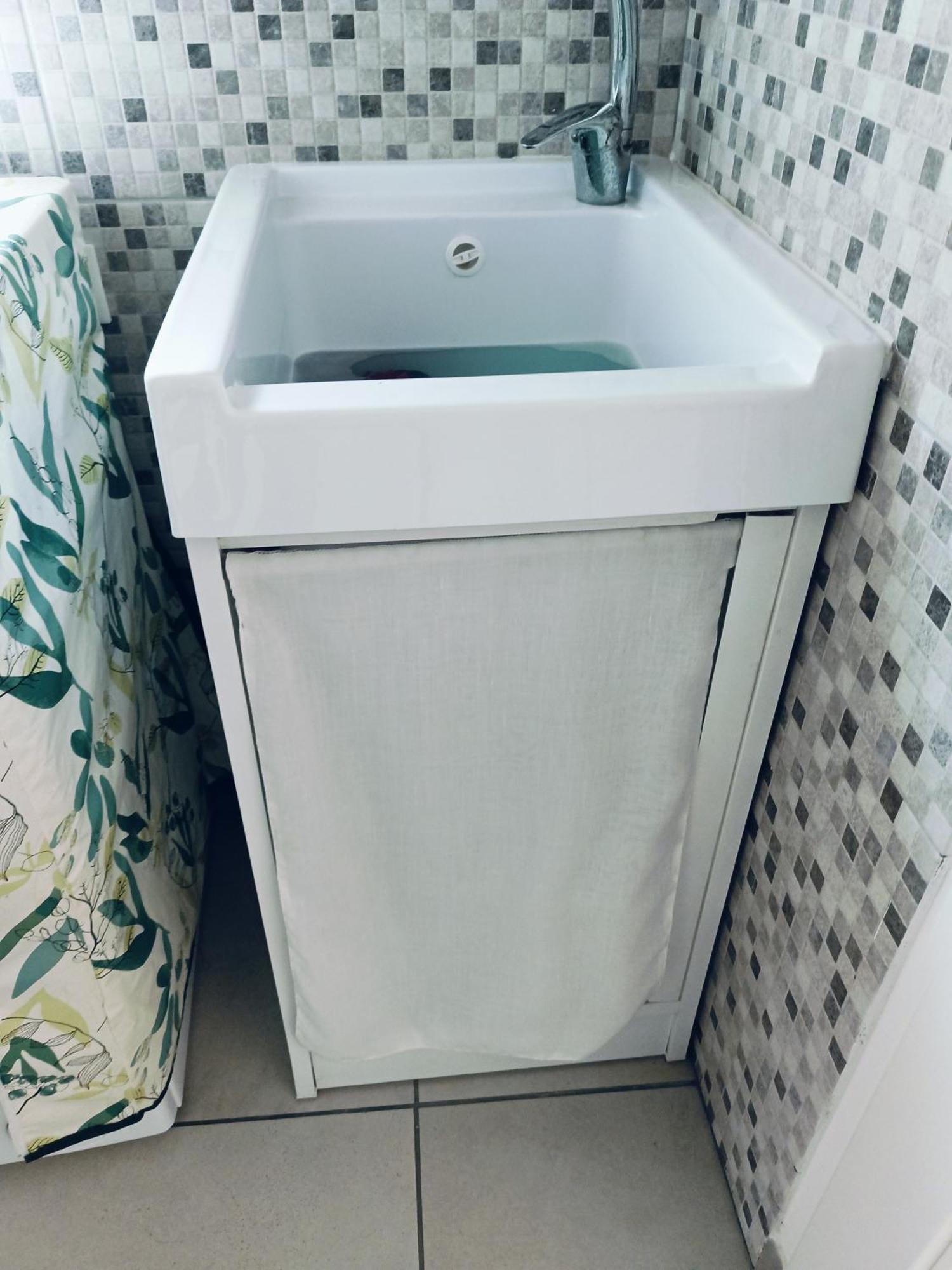 시라쿠사 Casa Ierone L'Etneo 아파트 외부 사진